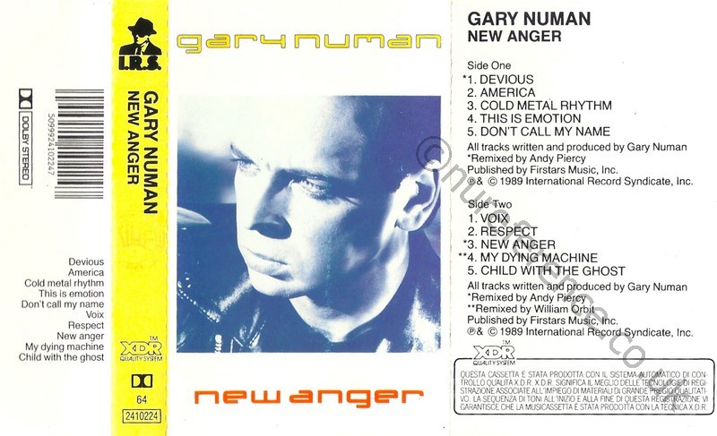 64 2410224 Full Cover.